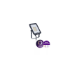 Miniatyrbilde Produktbilde 1