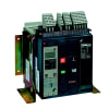 Miniatyrbilde Produktbilde 1
