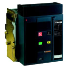 Merlin Gerin - 47250 NT 08 Ha 3P Uttrekkbar