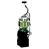 Miniatyrbilde Produktbilde 1