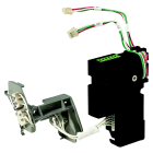 Merlin Gerin - 47409 Digipact Komm. Modul For Fast
