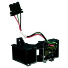 Merlin Gerin - 47435 Fjernreset 200-250V AC For Utt