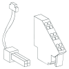 Miniatyrbilde Produktbilde 1