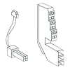 Miniatyrbilde Produktbilde 1