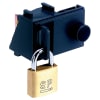 Miniatyrbilde Produktbilde 1