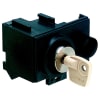 Miniatyrbilde Produktbilde 1