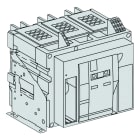 Merlin Gerin - 48035 NW 12 N1 4P Fast