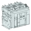 Miniatyrbilde Produktbilde 1
