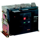 Merlin Gerin - 48046 NW 16 Na 3P Fast