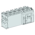 Merlin Gerin - 48109 NW 40B H1 4P Fast