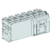 Miniatyrbilde Produktbilde 1