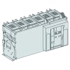 Miniatyrbilde Produktbilde 1
