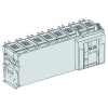 Miniatyrbilde Produktbilde 1