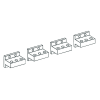 Miniatyrbilde Produktbilde 1