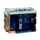 Merlin Gerin - 48297 NW 20 L1 4P Uttrekkbar