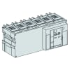 Miniatyrbilde Produktbilde 1