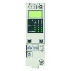 Merlin Gerin - 48358 Micrologic 2.0 A For Uttrekkba