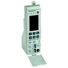 Merlin Gerin - 48364 Micrologic 6.0 P For Uttrekkba