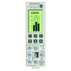 Merlin Gerin - 48365 Micrologic 7.0 P For Uttrekkba
