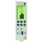 Merlin Gerin - 47293 Micrologic 5.0 H For Fast Bryt