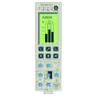 Merlin Gerin - 47295 Micrologic 7.0 H For Fast Bryt