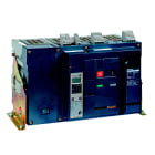 Merlin Gerin - 48501 MN 024/030V AC/DC For Uttrekkb