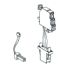 Miniatyrbilde Produktbilde 1