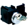 Miniatyrbilde Produktbilde 1