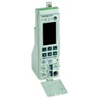 Schneider Electric - 65291 MICROLOGIC 6.0 P fast COMPACT