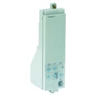 Merlin Gerin - 65302 MICROLOGIC 2.0 uttr. MASTERPAC