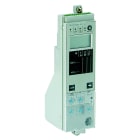 Merlin Gerin - 65307 MICROLOGIC 7.0 A uttr. MASTERP