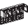 Miniatyrbilde Produktbilde 1