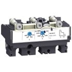 Schneider Electric - LV429030 Term.elmagn. vern TM100D 3P3T
