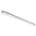 SG Armaturen - TYSNES 66 PRO 1500 6500K