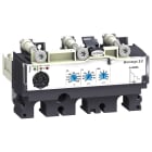 Schneider Electric - LV430470 Vern Micrologic 2,2 3P 160A