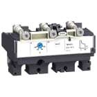 Schneider Electric - LV429153 Term.elmagn. vern TM40G 3P3T