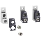 Schneider Electric - LV429216 Vigi 4P 0,03-10A 100/160A 550V