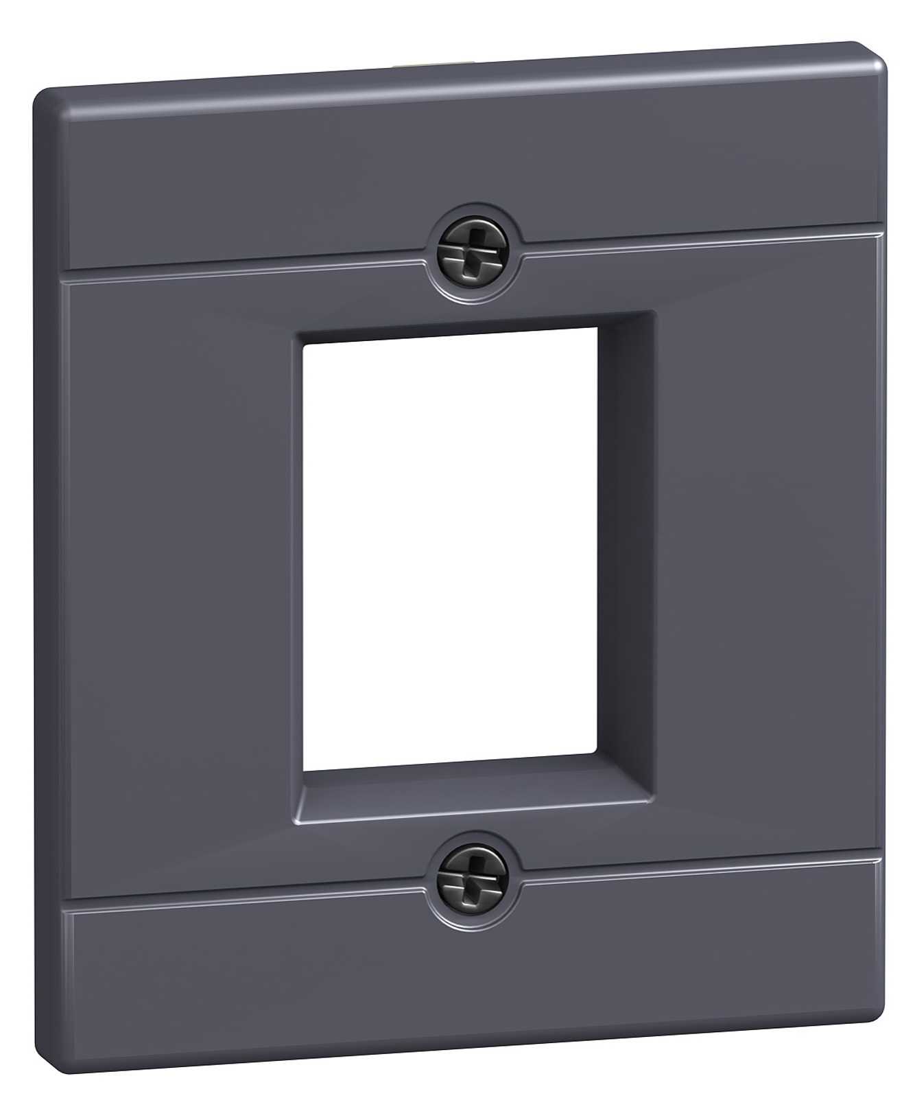 Schneider Electric - LV429316 Dørramme IP40 Vigi NSX100-250