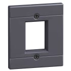 Schneider Electric - LV429316 Dørramme IP40 Vigi NSX100-250