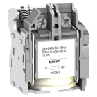 Schneider Electric - LV429390 MX 24VDC shuntspole NSX100-630