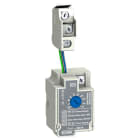 Schneider Electric - LV429424 SDTAM 24/415VACDC Motoralarm