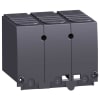 Miniatyrbilde Produktbilde 1