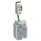 Schneider Electric - LV429532 SDx alarmmodul 24/415VACDC