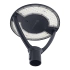 Ledvance - URBAN LANTERN ASYM 59W PSGY 830/840 IP66 PARKARMATUR