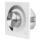 Ledvance - MCU SELECT DALI-2 STYRING FOR VEGGBOKS