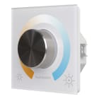 Ledvance - MCU SELECT DALI-2 TW STYRING FOR VEGGBOKS