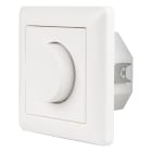 Ledvance - MCU SELECT DALI-2 COVER TW STYRING FOR VEGGBOKS