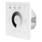 Ledvance - MCU TOUCH DALI-2 STYRING FOR VEGGBOKS