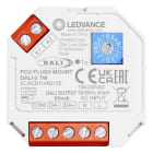 Ledvance - PUSH CONTROL UNIT FLUSH MOUNT DALI-2 TW PILLE