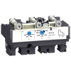 Miniatyrbilde Produktbilde 1
